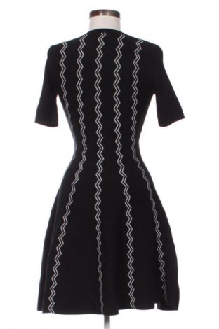 Φόρεμα Maje, Μέγεθος XS, Χρώμα Πολύχρωμο, Τιμή 104,86 €