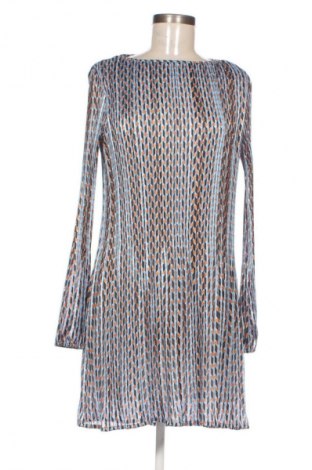 Šaty  Maje, Velikost M, Barva Vícebarevné, Cena  2 598,00 Kč