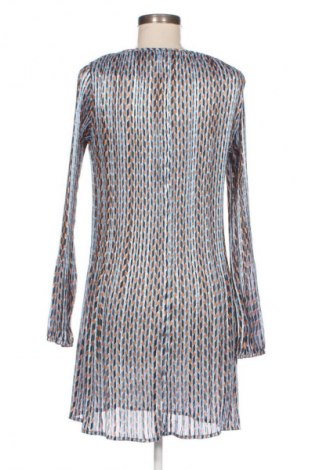 Šaty  Maje, Velikost M, Barva Vícebarevné, Cena  2 598,00 Kč