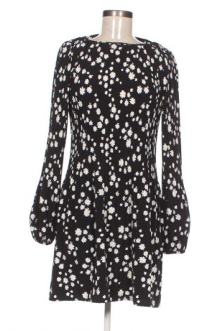 Šaty  Maje, Velikost M, Barva Vícebarevné, Cena  2 598,00 Kč