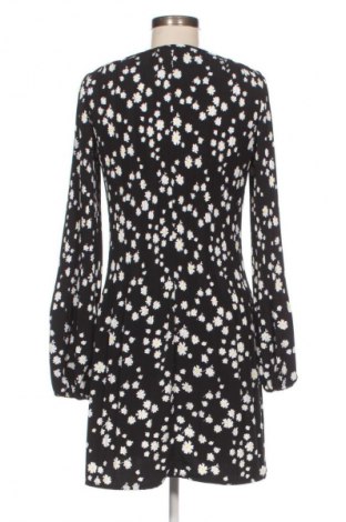 Šaty  Maje, Velikost M, Barva Vícebarevné, Cena  2 598,00 Kč