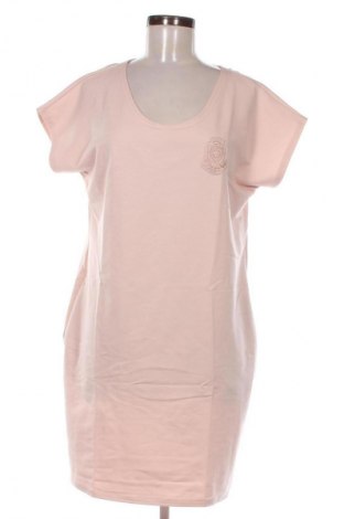 Rochie Makadamia, Mărime XL, Culoare Mov deschis, Preț 342,99 Lei