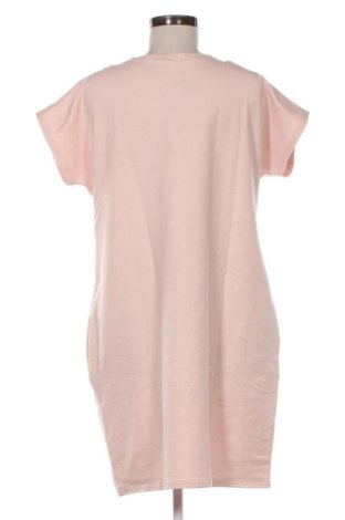 Rochie Makadamia, Mărime XL, Culoare Mov deschis, Preț 342,99 Lei