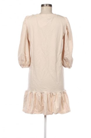Kleid Makadamia, Größe S, Farbe Beige, Preis 71,99 €