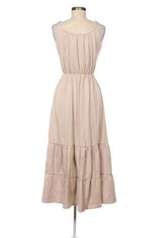 Kleid Makadamia, Größe M, Farbe Beige, Preis 71,99 €