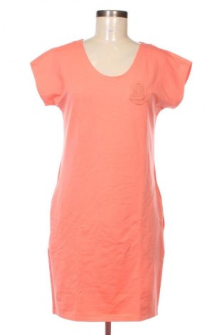 Šaty  Makadamia, Veľkosť S, Farba Oranžová, Cena  65,95 €