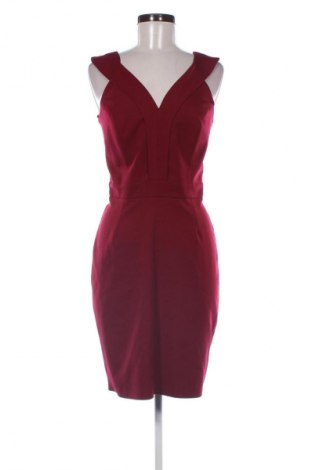 Sukienka Mally, Rozmiar M, Kolor Czerwony, Cena 110,00 zł