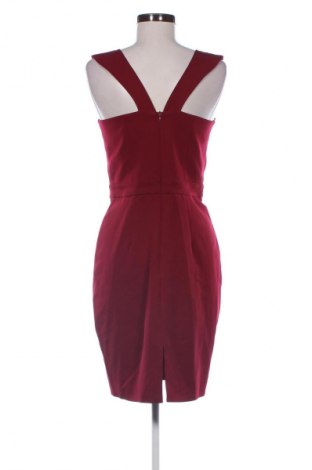 Sukienka Mally, Rozmiar M, Kolor Czerwony, Cena 110,00 zł