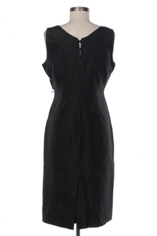 Šaty  Malou Sander, Velikost L, Barva Černá, Cena  785,00 Kč