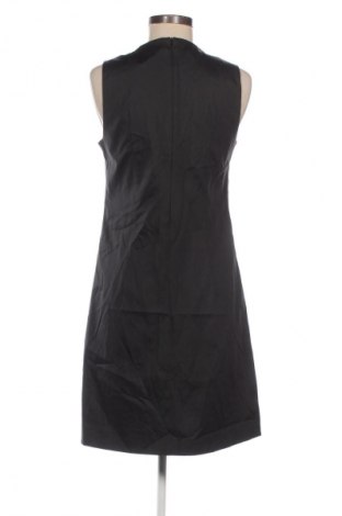 Kleid Malou Sander, Größe M, Farbe Schwarz, Preis € 11,99