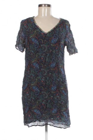 Kleid Malvin, Größe S, Farbe Mehrfarbig, Preis € 18,99