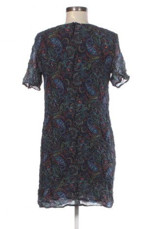 Kleid Malvin, Größe S, Farbe Mehrfarbig, Preis € 18,99