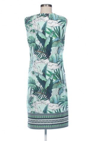 Kleid Malvin, Größe M, Farbe Mehrfarbig, Preis 19,99 €