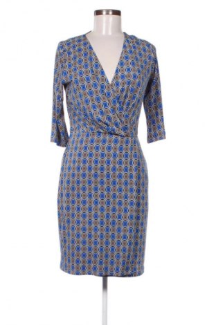 Šaty  Malvin, Veľkosť M, Farba Viacfarebná, Cena  11,70 €