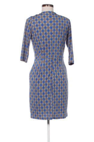 Šaty  Malvin, Veľkosť M, Farba Viacfarebná, Cena  11,70 €