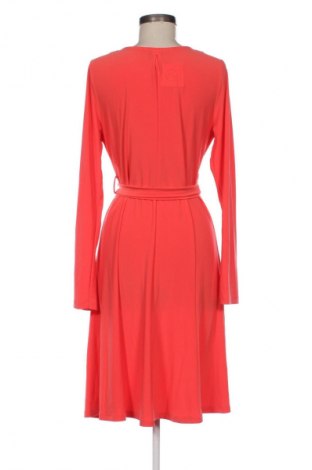 Φόρεμα Mama to be, Μέγεθος XL, Χρώμα Κόκκινο, Τιμή 41,94 €