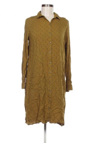 Рокля Mamalicious, Размер M, Цвят Многоцветен, Цена 25,99 лв.