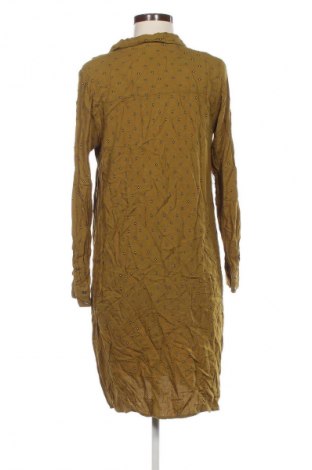 Рокля Mamalicious, Размер M, Цвят Многоцветен, Цена 25,99 лв.