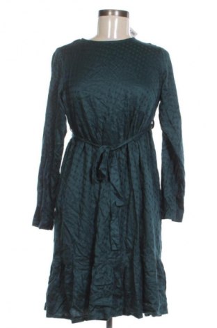 Šaty  Mamalicious, Velikost S, Barva Vícebarevné, Cena  169,00 Kč