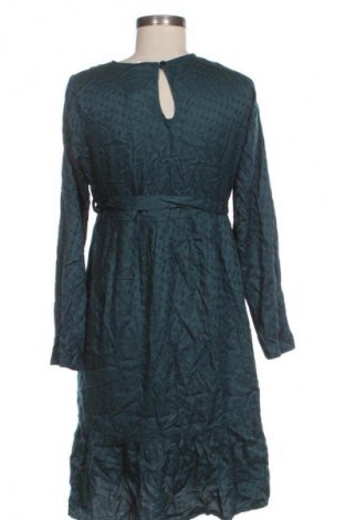 Šaty  Mamalicious, Velikost S, Barva Vícebarevné, Cena  169,00 Kč