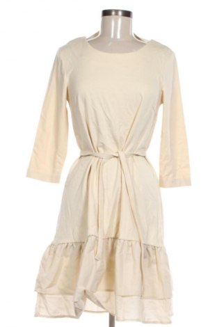 Ruha Mamalicious, Méret M, Szín Ekrü
, Ár 8 849 Ft