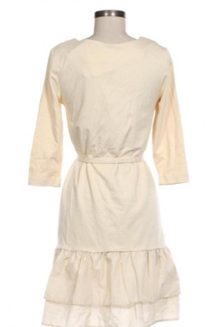 Ruha Mamalicious, Méret M, Szín Ekrü
, Ár 8 849 Ft