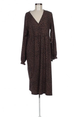 Šaty  Mamalicious, Velikost XL, Barva Vícebarevné, Cena  536,00 Kč