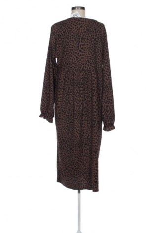 Šaty  Mamalicious, Velikost XL, Barva Vícebarevné, Cena  536,00 Kč