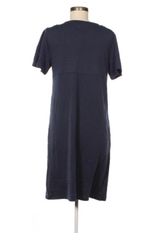 Рокля Mamalicious, Размер L, Цвят Син, Цена 14,99 лв.