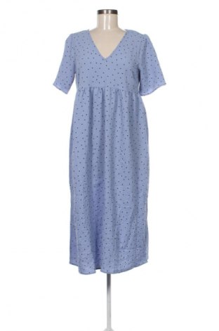 Рокля Mamalicious, Размер S, Цвят Многоцветен, Цена 77,00 лв.