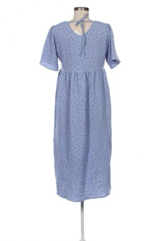 Рокля Mamalicious, Размер S, Цвят Многоцветен, Цена 77,00 лв.