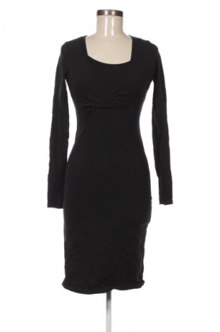 Šaty  Mamalicious, Velikost XS, Barva Černá, Cena  209,00 Kč