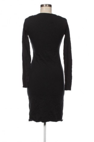 Šaty  Mamalicious, Velikost XS, Barva Černá, Cena  209,00 Kč