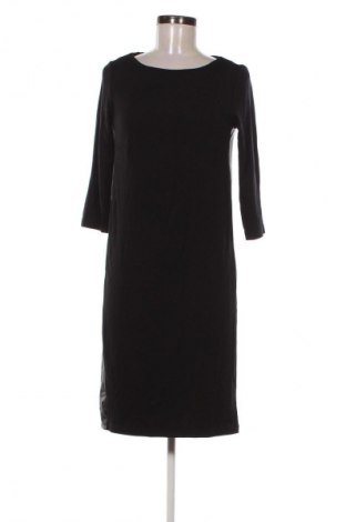 Šaty  Mamalicious, Velikost M, Barva Černá, Cena  342,00 Kč