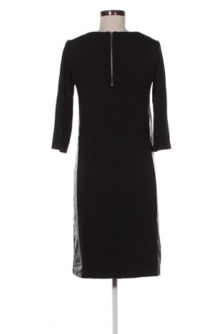 Šaty  Mamalicious, Velikost M, Barva Černá, Cena  342,00 Kč