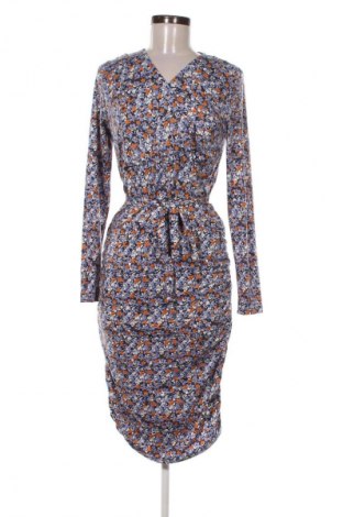 Šaty  Mamalicious, Velikost S, Barva Vícebarevné, Cena  342,00 Kč