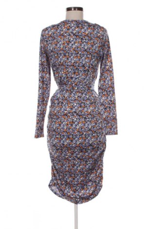 Šaty  Mamalicious, Velikost S, Barva Vícebarevné, Cena  342,00 Kč