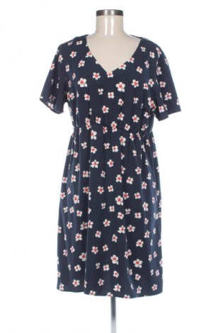 Ruha Mamalicious, Méret XL, Szín Sokszínű, Ár 5 474 Ft