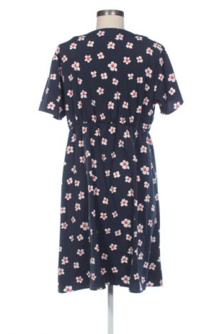 Ruha Mamalicious, Méret XL, Szín Sokszínű, Ár 5 474 Ft