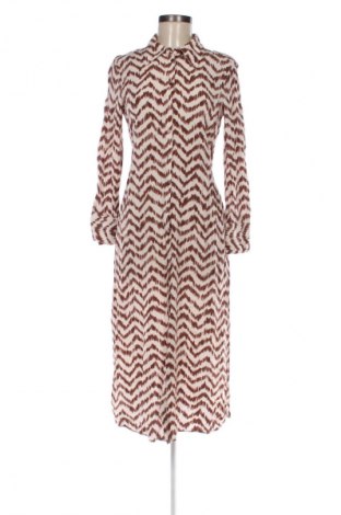 Šaty  Mango, Veľkosť S, Farba Viacfarebná, Cena  15,95 €