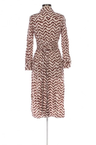 Šaty  Mango, Veľkosť S, Farba Viacfarebná, Cena  15,95 €