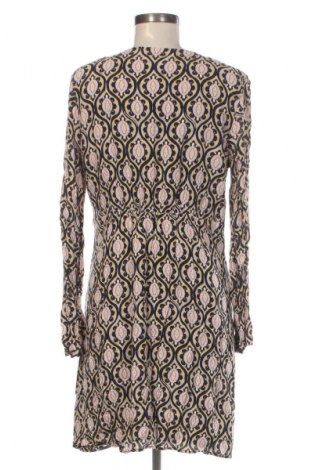 Рокля Mango, Размер L, Цвят Многоцветен, Цена 21,99 лв.