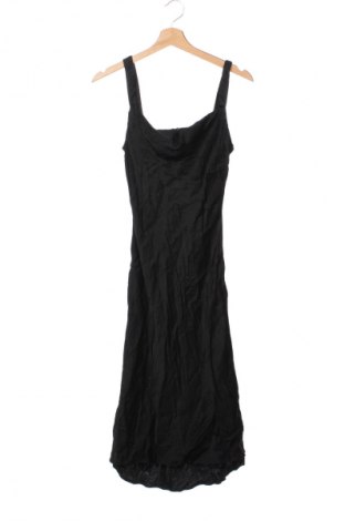 Kleid Mango, Größe S, Farbe Schwarz, Preis € 28,99