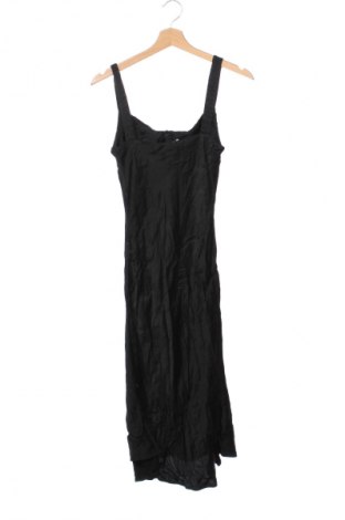 Kleid Mango, Größe S, Farbe Schwarz, Preis € 28,99