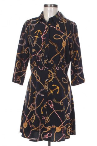 Kleid Mango, Größe M, Farbe Mehrfarbig, Preis € 21,99