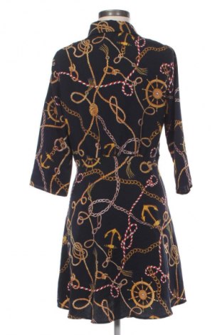 Kleid Mango, Größe M, Farbe Mehrfarbig, Preis € 21,99