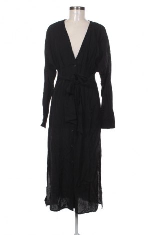 Šaty  Mango, Velikost S, Barva Černá, Cena  606,00 Kč