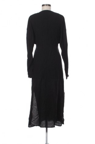 Šaty  Mango, Velikost S, Barva Černá, Cena  606,00 Kč