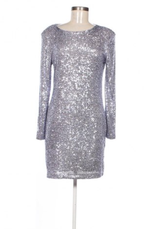 Ruha Mango, Méret L, Szín Lila, Ár 9 049 Ft