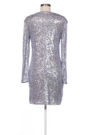 Ruha Mango, Méret L, Szín Lila, Ár 9 049 Ft